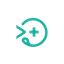 Repo Doctor Logo